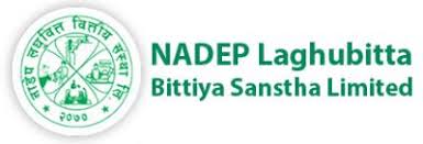 खुल्यो नाडेप लघुवित्तको आइपिओ, न्युनतम २० कित्ताबाट लगानी सुरु गर्न सकिने