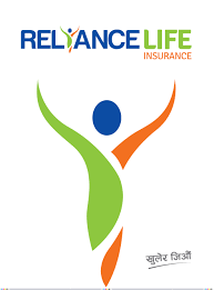 रिलायन्स लाइफ इन्स्योरेन्सले सुरु गर्यो नेपालमै पहिलो पटक १८ घातक रोगको अतिरिक्त बीमा सुविधा