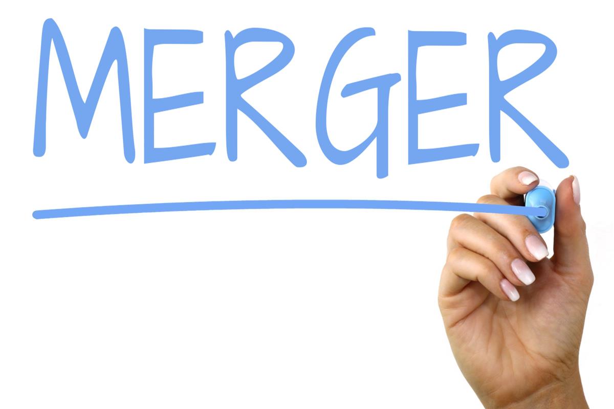 नेपालमा इन्स्योरेन्स कम्पनीहरु मर्जरको सम्भंबना कस्तो छ? सम्भावित पहिलो मर्जर कस्तो होला