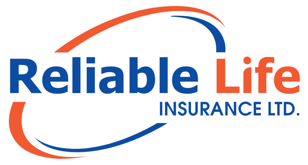 रिलायबल लाइफको व्यतित बीमालेख नविकरणमा शत प्रतिशत छुट पाइने