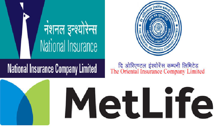 विदेशी कम्पनीले गरे अटेरी