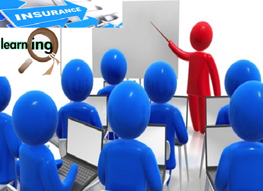 बीमा भनेको के हो ? किन गर्ने बीमा ?