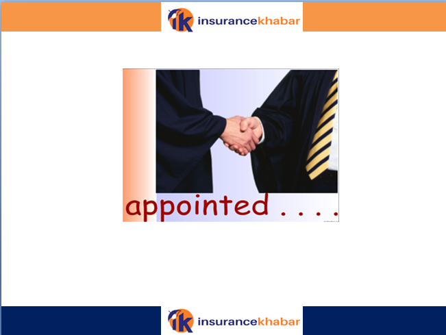 उपसचिव रमेश अर्याललाई  नेप्सेको जिम्मेवारी