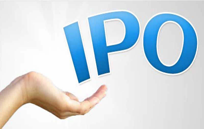 नेपाल पुनर्बीमा कम्पनीको आइपीओमा आवेदन दिने आज अन्तिम दिन