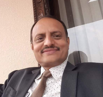 बीमामा पुरानो परम्परा अन्त्य हुनु पर्छ !