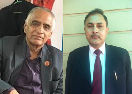 बिमा तालिम इन्स्टिच्यूट आईतबार देखि सञ्चालन हुने