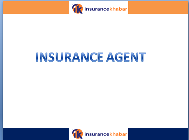 एउटा अभिकर्ताले एउटा कम्पनीमा मात्रै काम गर्न पाउँने