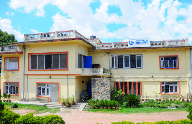 बीमा कम्पनी फोर्स मर्जरमा जाँदा १२ हजार कर्मचारीको भविष्य के होला ?