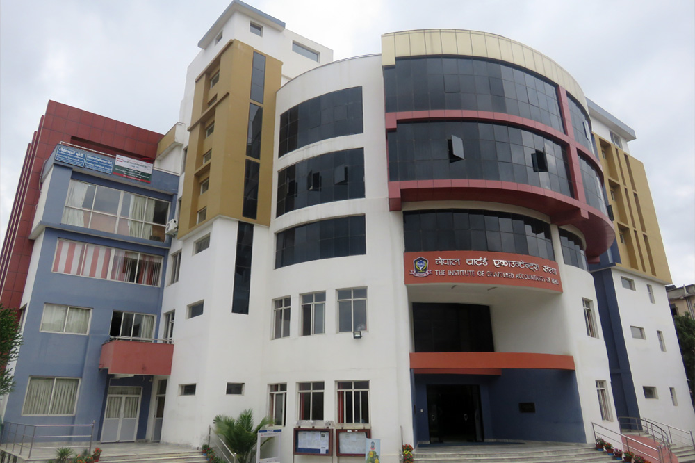 सरकारले लेखापरीक्षण रकमको घेरा तोक्यो, घ वर्गले ५ करोडसम्मको मात्र गर्न पाउने