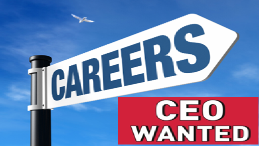 सञ्चालनको तयारीमा रहेको जनता क्यापिटलले  सीईओमा माग्यो आवेदन