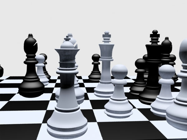 रेमिटान्सबाट उदाएका आईएमई र प्रभु समूहको रोचक ‘कर्पोरेट वार’