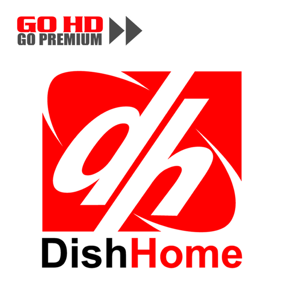 २३ लाख ८५ हजार कित्ता आईपिओको अनुमति माग्दै डिसहोम धितोपत्र बोर्डमा