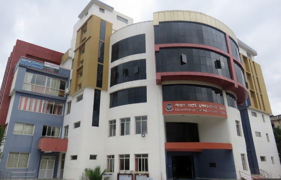 एक्यानको दीगो आर्थिक विकास विषयक राष्ट्रिय सम्मेलन सम्पन्न