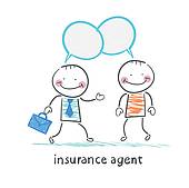 नक्कली एजेण्टले आजित सक्कली