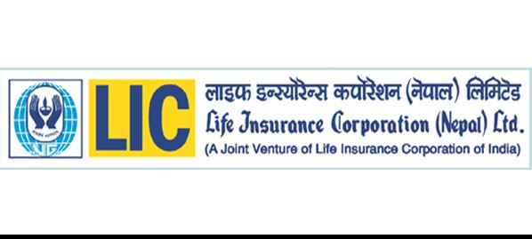 बीमा विधेयकको पहिलो असर-लाइफ इन्स्योरेन्स कर्पोरेशन (एलआईसी) नेपाललाई पर्ने