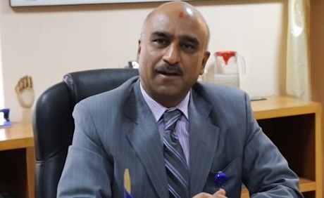 प्राइम लाइफका सिइओको वार्षिक तलब सुविधा एक करोड ८ लाख