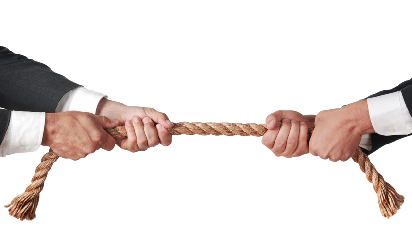 प्रिमियर इन्स्योरेन्स कम्पनीमा संचालक समिति र सिइओ बीच विवाद चुलिदै