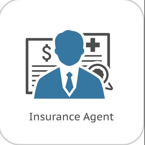 बीमा ऐन २०७५: बीमा अभिकर्तालाई सिण्डीकेट लगाउनु राम्रो होइन