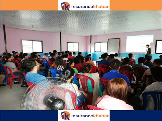 अम्बिका पौडेलको संयोजकत्वमा पूँजी बजार सुदृढीकरण बृहत कार्यदल गठन, यस्ता छन् माग