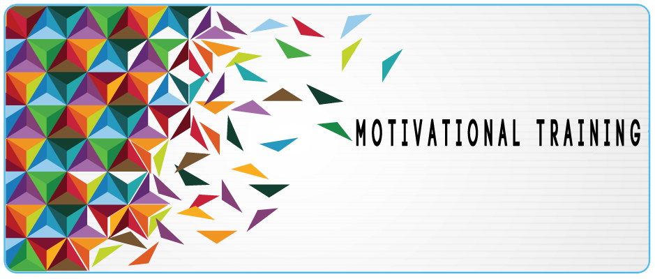 बिमा अभिकर्ता बन्न योग्यता चाहिने, जागिर खान चाहिने तर ‘मोटिभेशनल ट्रेनर’ बन्न केहि नचाहिने..?
