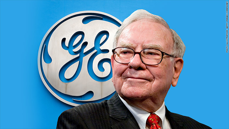 शेयरका बादशाह वारेन बफेटले  गरे करिब ४ खर्ब रुपैंयाँ दान