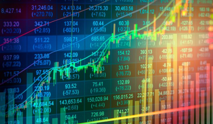 साप्ताहिक शेयर समिक्षा