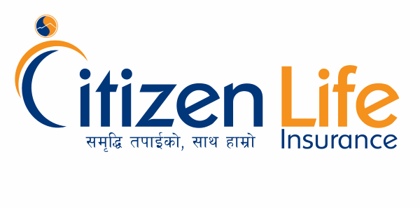 Citizen Life Insurance seeks employees