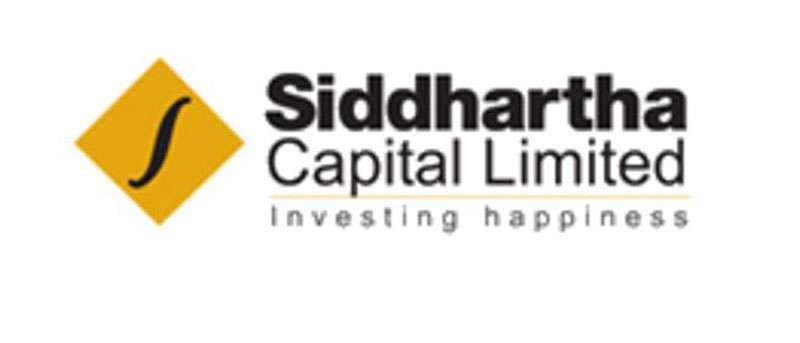 सिद्धार्थ ओरियन्टेडले दिने भयो  १२ प्रतिशत नगद लाभांश