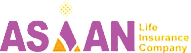 एशियन लाईफको बीमा शूल्क कुल रकम ३२ प्रतिशतले बढेर ३ अर्ब १ करोड पुग्यो