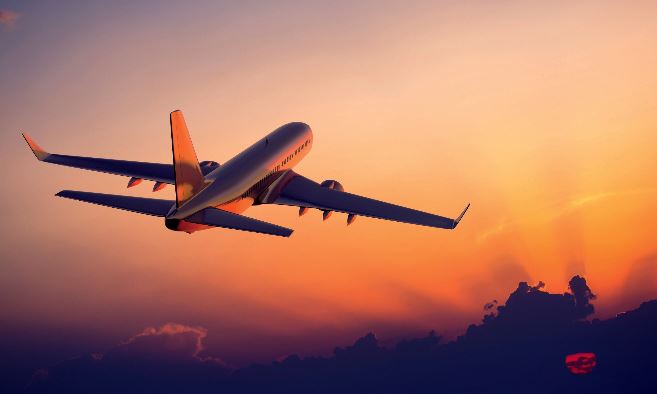 हवाई सेवा कम्पनीबीच जहाज थप्ने प्रतिस्पर्धा, एक वर्षभित्र थपिए ६ ठूला विमान