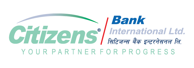 सिटिजन्स बैंकको एफपीओ भर्ने  आज अन्तिम दिन