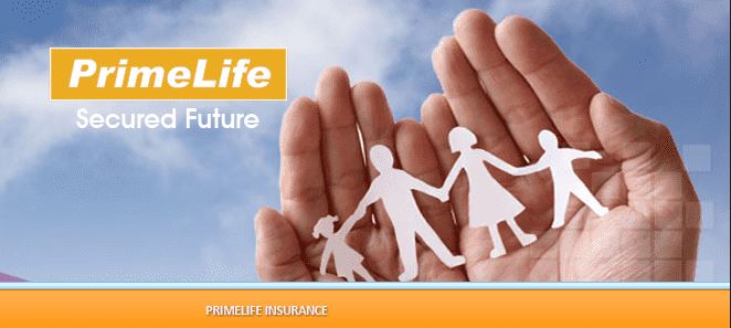 प्राइम लाइफ इन्स्योरेन्सले निकाल्यो आशा लाग्दो वित्तीय विवरण