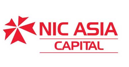 एनआईसी एशिया क्यापिटलको दोस्रो साधारणसभा सम्पन्न, ७ प्रतिशत नगद लाभांश पारित