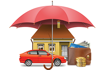 के हो निर्जीवन बीमा ? पूर्ण जानकारी ।