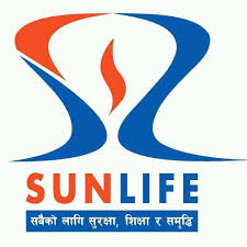 सन नेपाल लाइफको दाङ शाखाद्वारा उत्कृष्ट अभिकर्ता सम्मान कार्यक्रम सम्पन्न