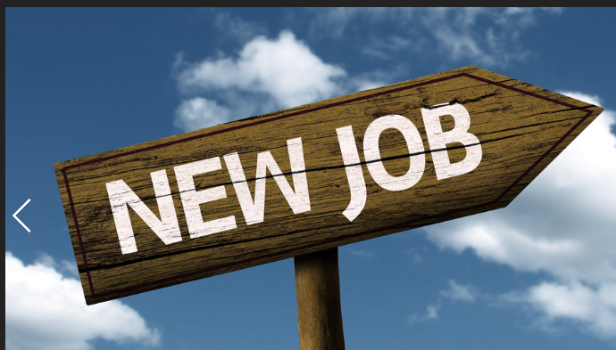 सानिमा इन्स्योरेन्समा रोजगारीको अवसर