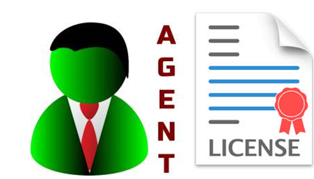 अभिकर्ताको लाइसेन्स नविकरण गर्न एक साता मात्रै बाँकी, त्यस पछि स्वत: खारेज हुने