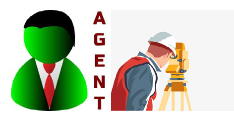 नयाँ विधेयक प्रति किन असन्तुष्टी जनाउदै छन् त, अभिकर्ता र सर्भेयर ?