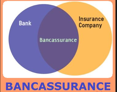 नीतिगत व्यवस्था नहुँदै बैंकास्योरेन्स सम्झौता