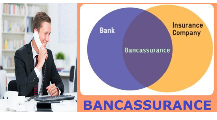 फोन गरेर बीमित डाक्दै बैंक, बैंकले बीमा गर्ने नीतिगत व्यवस्था छैन