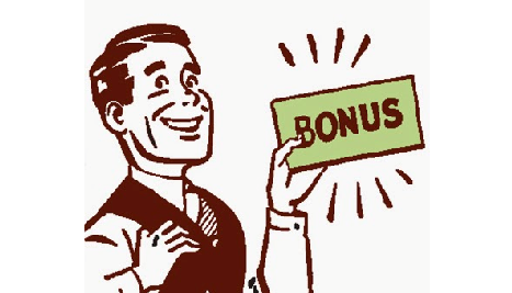 समता घरेलु लघुवित्तको बोनश शेयरधनीको हितग्राही खातामा जम्मा