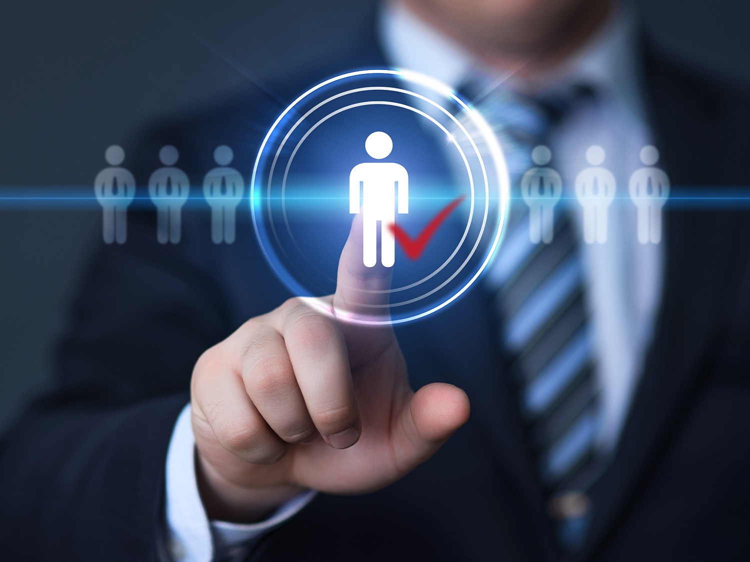 सरकारी स्वामित्वको राष्ट्रिय बीमा कम्पनीमा ठुलो संख्यामा रोजगारीको अवसर