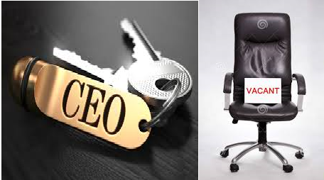 एसम्यानको खोजीमा बीमा कम्पनीका सञ्चालक