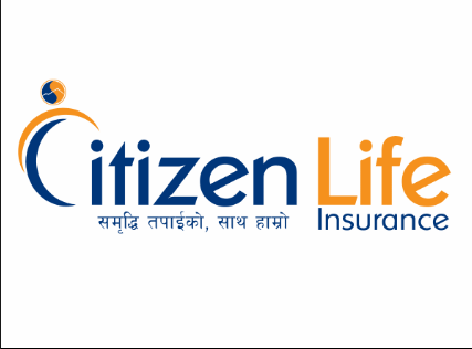 प्रतिस्पर्धी बन्दै सिटिजन लाइफ इन्स्योरेन्स, ९ महिनाको बीमा शुल्क आर्जन ४० करोड भन्दा धेरै