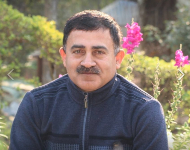 स्थानिय समुदाय, सहकारी तथा गैरसरकारी संस्थासँगको सहकार्यले एनएलजी सफल भयो – दिपक पोखरेल  सँगको कुराकानी