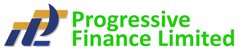 प्रोग्रेशिभ फाइनान्सको हकप्रद शेयर बिक्री खुला