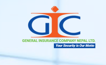 जनरल इन्स्योरेन्सको खुद नाफा २ करोड ९ लाख