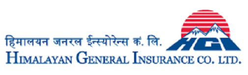 हिमालयन जनरल इन्स्योरेन्सको खुद नाफा २५ प्रतिशतले बढ्यो, व्यापार कस्तो ?