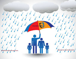 किन गर्ने जीवन बीमा