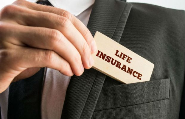 बीमा अभिकर्ता पेशामा सफल हुने सुत्र